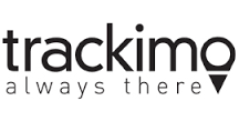 trackimo logo1 black