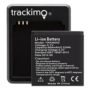 battery_charge
