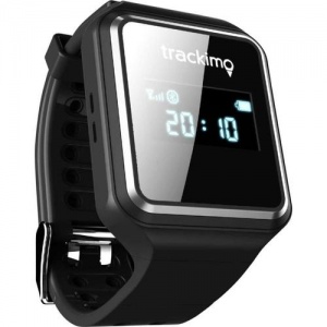 trackimo-watch02