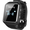 trackimo-watch01