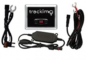 1univ4g_carkit